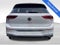 2022 Volkswagen Golf GTI Autobahn