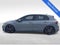 2022 Volkswagen Golf GTI Autobahn