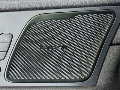 2019 Volvo XC60 T6 R-Design