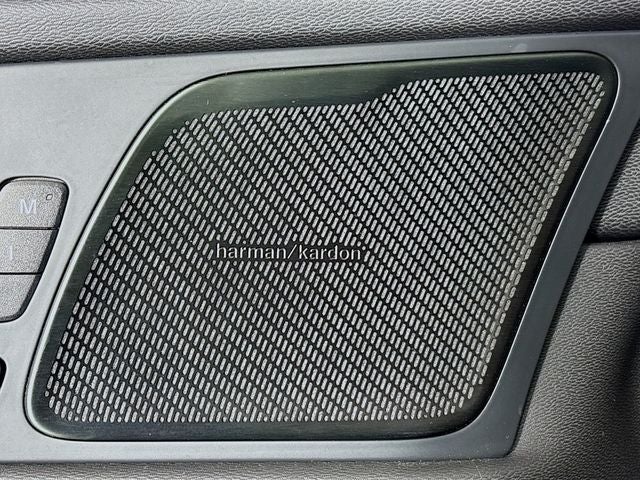 2019 Volvo XC60 T6 R-Design