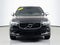 2019 Volvo XC60 T6 R-Design