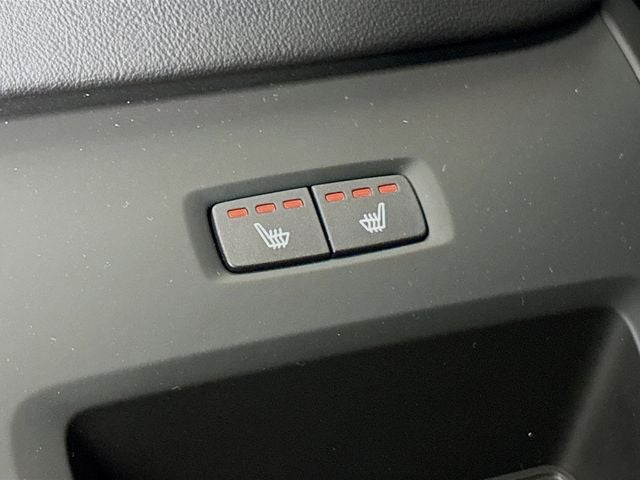 2019 Volvo XC60 T6 R-Design