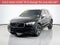 2019 Volvo XC60 T6 R-Design