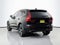2019 Volvo XC60 T6 R-Design