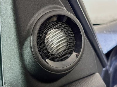 2019 Honda Insight Touring