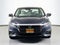 2019 Honda Insight Touring