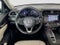 2019 Honda Insight Touring