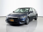 2019 Honda Insight Touring