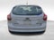 2013 Ford Focus Electric Base