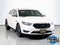 2015 Ford Taurus SHO
