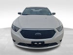 2015 Ford Taurus SHO