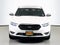 2015 Ford Taurus SHO