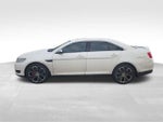 2015 Ford Taurus SHO