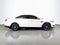 2015 Ford Taurus SHO
