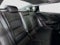 2016 Chevrolet Malibu Premier