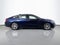 2016 Chevrolet Malibu Premier