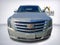 2020 Cadillac Escalade ESV Luxury