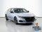 2022 Honda Accord Sport 2.0T