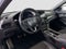 2022 Honda Accord Sport 2.0T