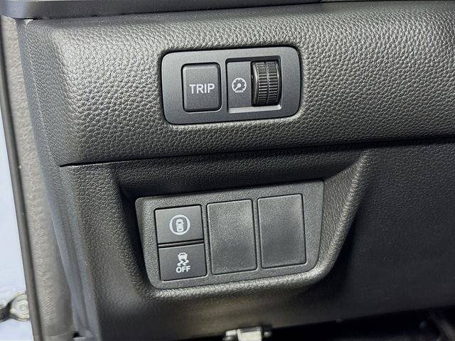 2022 Honda Accord Sport 2.0T