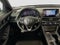2022 Honda Accord Sport 2.0T