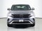 2020 Volkswagen Atlas Cross Sport 2.0T SE w/Technology 4Motion