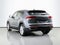 2020 Volkswagen Atlas Cross Sport 2.0T SE w/Technology 4Motion
