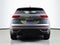 2020 Volkswagen Atlas Cross Sport 2.0T SE w/Technology 4Motion