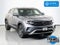 2022 Volkswagen Atlas Cross Sport 3.6L V6 SEL