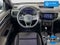 2022 Volkswagen Atlas Cross Sport 3.6L V6 SEL