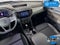 2022 Volkswagen Atlas Cross Sport 3.6L V6 SEL