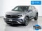 2022 Volkswagen Atlas Cross Sport 3.6L V6 SEL