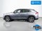 2022 Volkswagen Atlas Cross Sport 3.6L V6 SEL