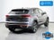 2022 Volkswagen Atlas Cross Sport 3.6L V6 SEL