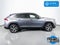 2022 Volkswagen Atlas Cross Sport 3.6L V6 SEL