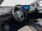 2024 Volkswagen ID.4 Standard