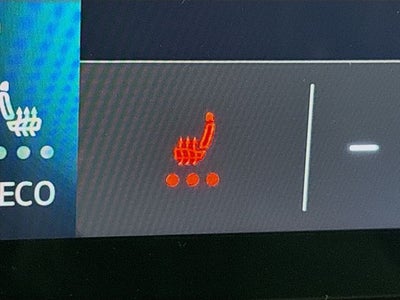 2024 Volkswagen ID.4 Standard