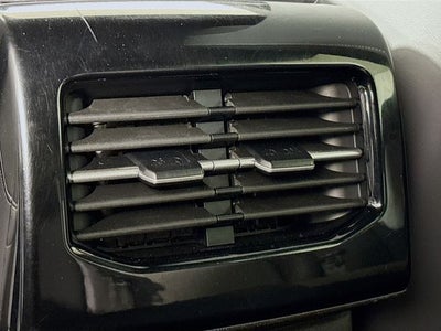 2024 Volkswagen ID.4 Standard