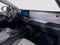 2024 Volkswagen ID.4 Standard