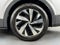 2024 Volkswagen ID.4 Standard