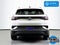 2023 Volkswagen ID.4 Standard