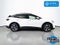 2023 Volkswagen ID.4 Standard