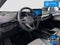2023 Volkswagen ID.4 Standard