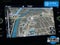 2023 Volkswagen Atlas 2.0T SEL