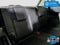 2023 Volkswagen Atlas 2.0T SEL