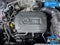 2023 Volkswagen Atlas 2.0T SEL