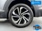 2023 Volkswagen Atlas 2.0T SEL