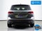 2023 Volkswagen Atlas 2.0T SEL