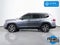 2022 Volkswagen Atlas 2.0T SEL