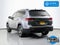 2022 Volkswagen Atlas 2.0T SEL